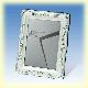 Photo Frame - Series 38