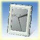 Photo Frame - Series 38