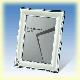 Photo Frame - Series 38