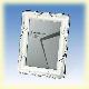 Photo Frame - Series 38