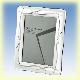 Photo Frame - Series 38