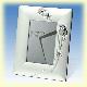 Photo Frame - Series 84