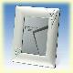 Photo Frame - Series 84