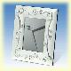 Photo Frame - Series 84