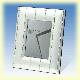 Photo Frame - Series 84