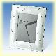 Photo Frame - Series 84