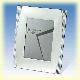 Photo Frame - Series 84, 84ASS17