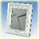 Photo Frame - Series 84, 84ASS20