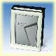 Albums