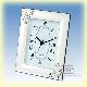 Clock Frame