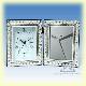 Clock Frame, CKL01-28DASS28