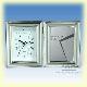 Clock Frame, CKL01-28DS30