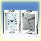 Clock Frame, CKL01-328ASS66
