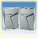 Foldable Frame