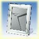 Photo Frame - Series 328, 328ASS02