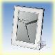 Photo Frame - Series 328