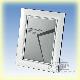Photo Frame - Series 328