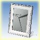 Photo Frame - Series 328