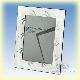 Photo Frame - Series 328, 328ASS61