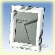 Photo Frame - Series 328, 328ASS66