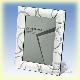 Photo Frame - Series 328, 328ASS68
