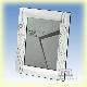 Photo Frame - Series 328, 328ASS70