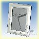 Photo Frame - Series 328, 328ASS74