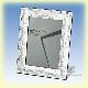 Photo Frame - Series 328, 328ASS75