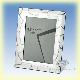 Photo Frame - Series 328, 328ASS76