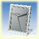 Photo Frame - Series 22, 22ASS03