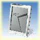 Photo Frame - Series 22
