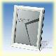 Photo Frame - Series 22