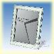 Photo Frame - Series 22