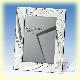 Photo Frame - Series 28