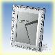 Photo Frame - Series 28