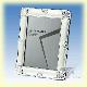 Photo Frame - Series 38
