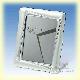 Photo Frame - Series 38
