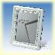 Photo Frame - Series 38