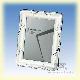 Photo Frame - Series 38, 38ASS22