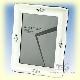 Photo Frame - Series 38, 38ASS23