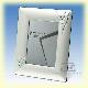 Photo Frame - Series 84