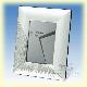 Photo Frame - Series 84