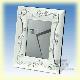 Photo Frame - Series 84