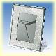 Photo Frame - Series 84