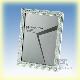 Roll Form Frame - Series 132