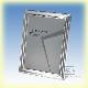Roll Form Frame - Series 132