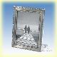 Roll Form Frame - Series 136