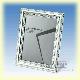 Roll Form Frame, 138S01