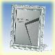 Roll Form Frame, 138S05