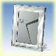 Roll Form Frame, 139S04